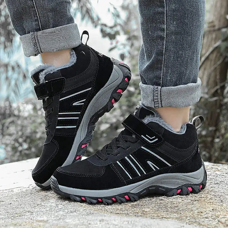 

Camo Sneakers For Boys Non Leather Casual Men Sport Shoes Durable Outsole Running Shoes Hombr Sports Shoes For Boys Air Tennis