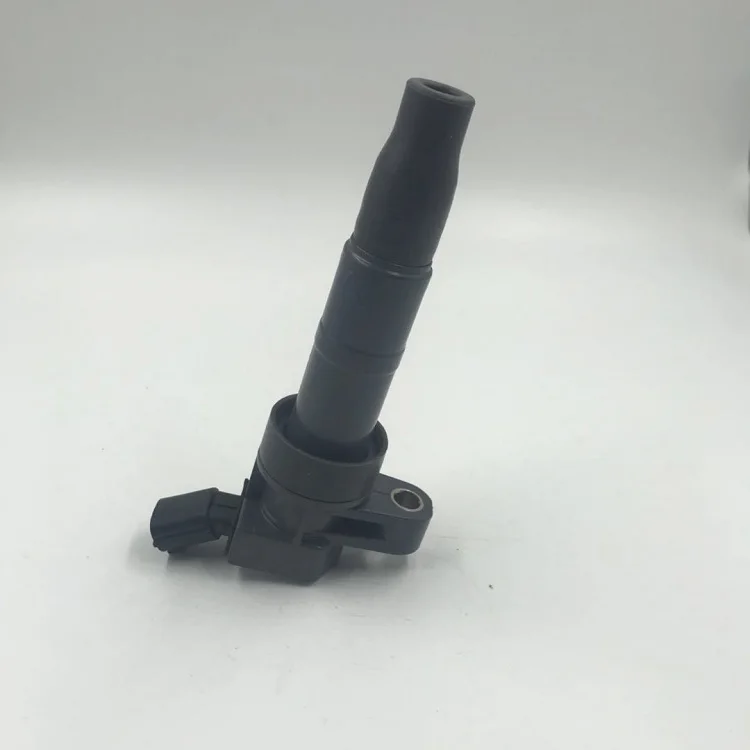 Катушка зажигания автомобиля 273013F100 для HYUNDAI SANTA FE SONATA 2011-2014 2015 KIA FORTE MAGENTIS OPTIMA RONDO