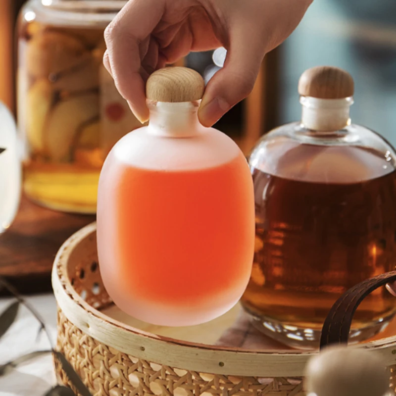 Cancun bottle of bubbly. Mastiqua вода. Cancun bottle of bubbly. Water glaceau. Игристое пиво.