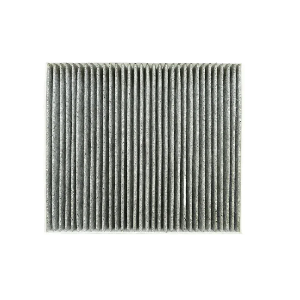 Салонный фильтр для Mercedes-Benz G-Class W463 VW Fox Polo Gol Audi A1 A2 Seat Ibiza Skoda Fabia 6Q 0819653 (art.: 3920cbb6852a2) - 3920cbb6852a2