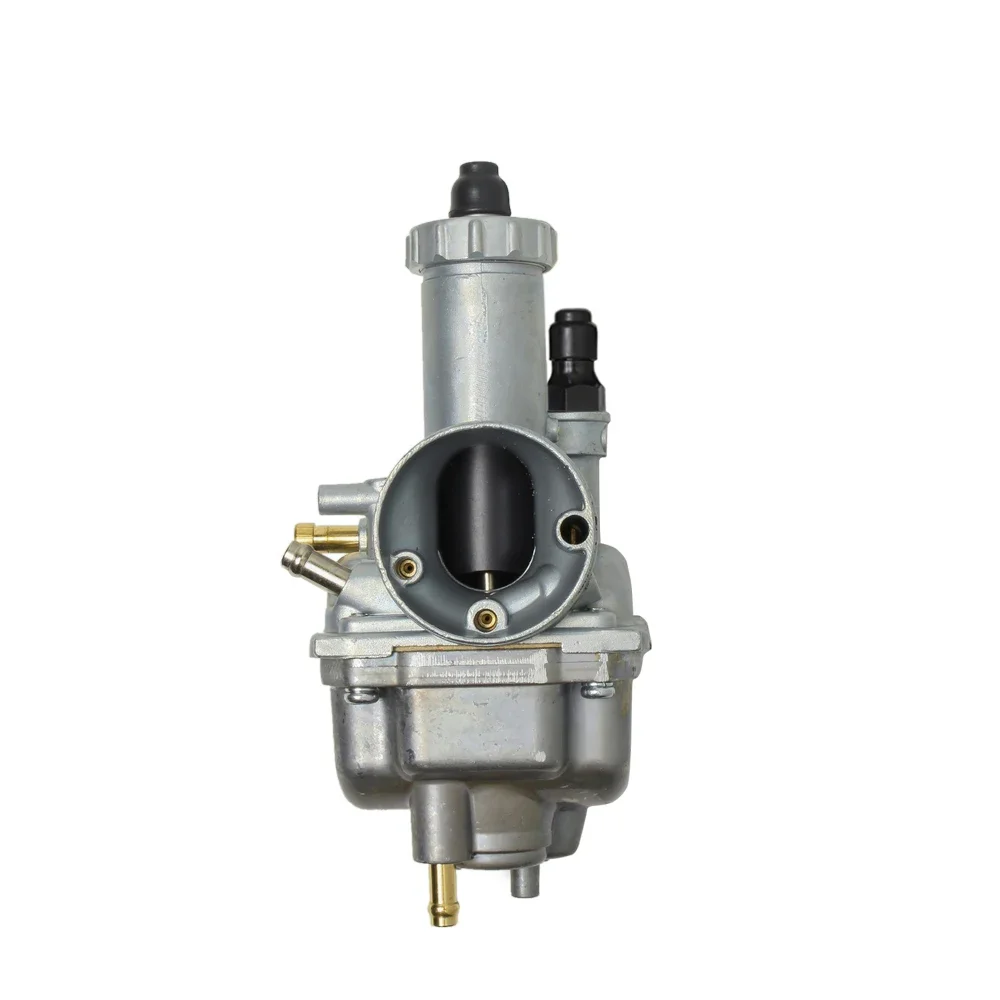 Карбюратор для мотоцикла Kawasaki Bayou 220 KLF220 1988-1998 гг. 250 KLF250A KLF250 2003-2011