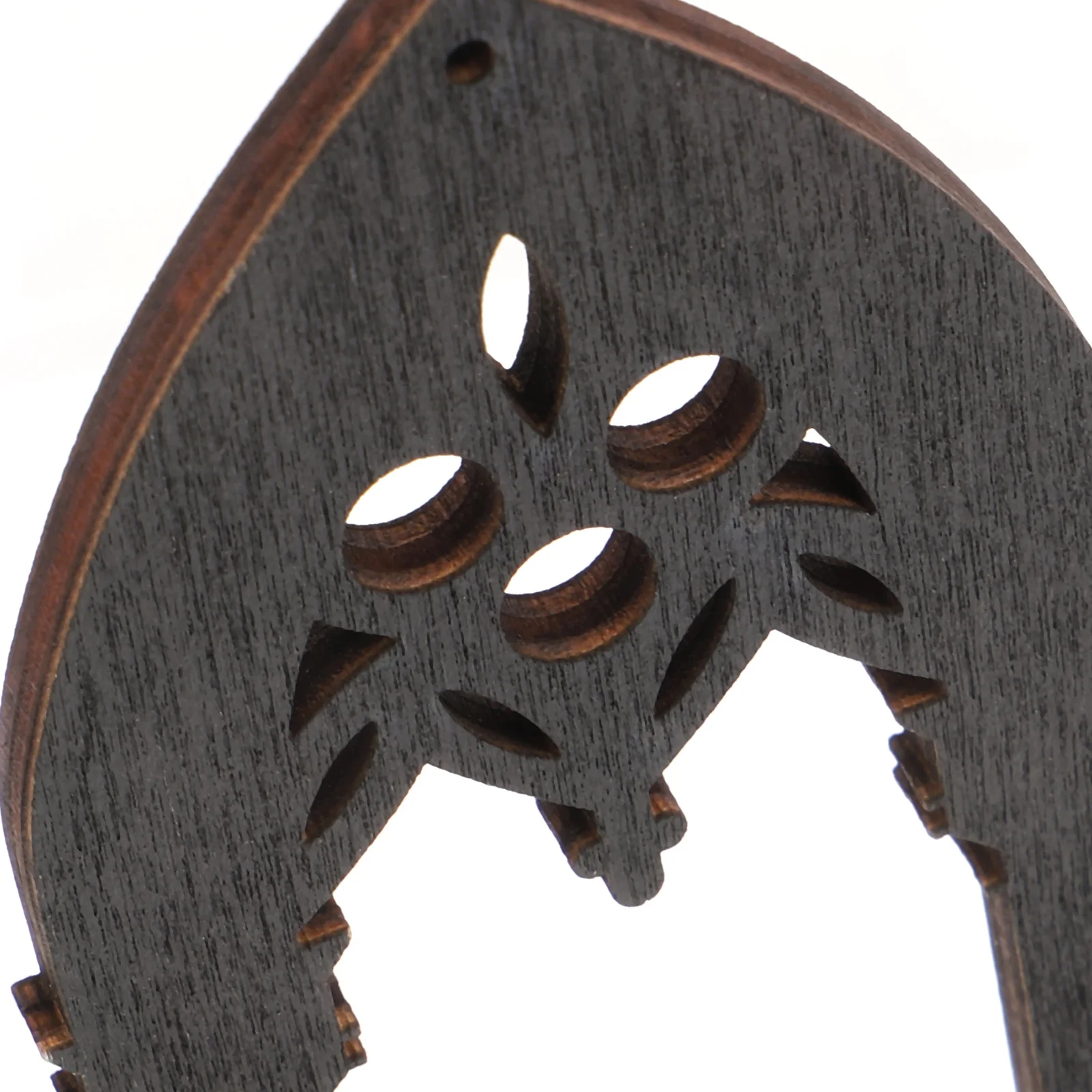 Держатель в готическом стиле для свечей на столбе декоративная основа напитков