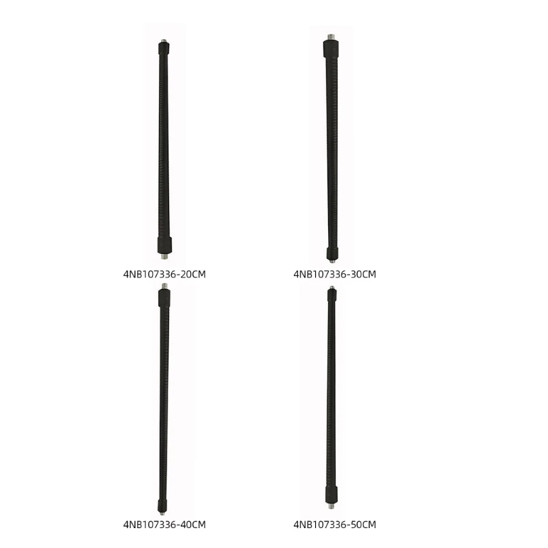 Удлинительный зажим для штатива кронштейн мобильного телефона удлинительный