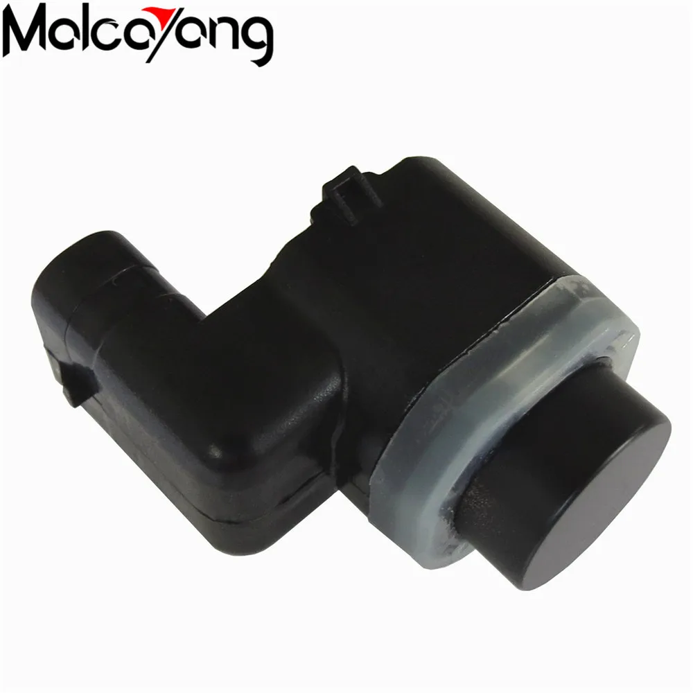 

Car Park Distance Control Sensor 28438-JZ00A 28438JZ00A PDC Radar Sensor For Renault Koleos Laguna III Megane III Scenic III