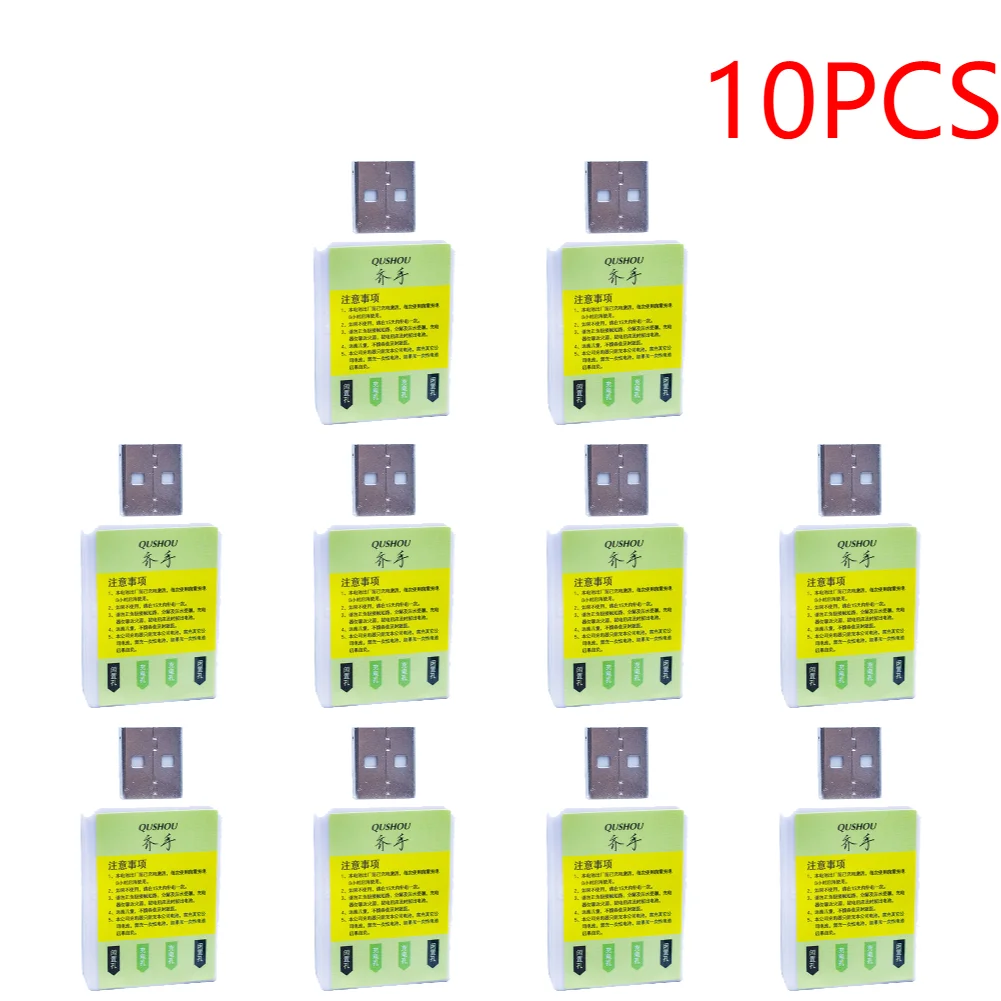 

10-1 шт., зарядное устройство для аккумуляторов CR425