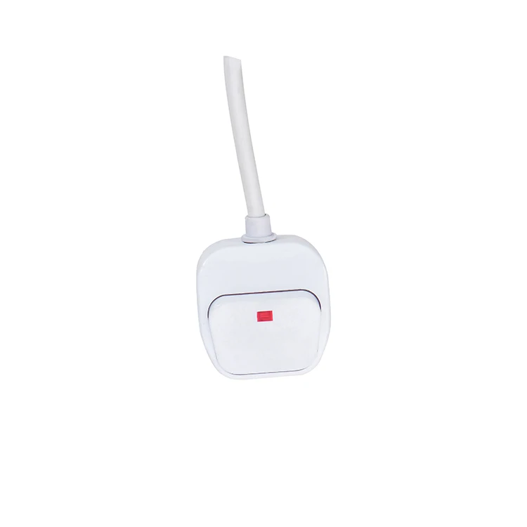 Электрическая грелка для полотенец 110/220 В 300 Вт