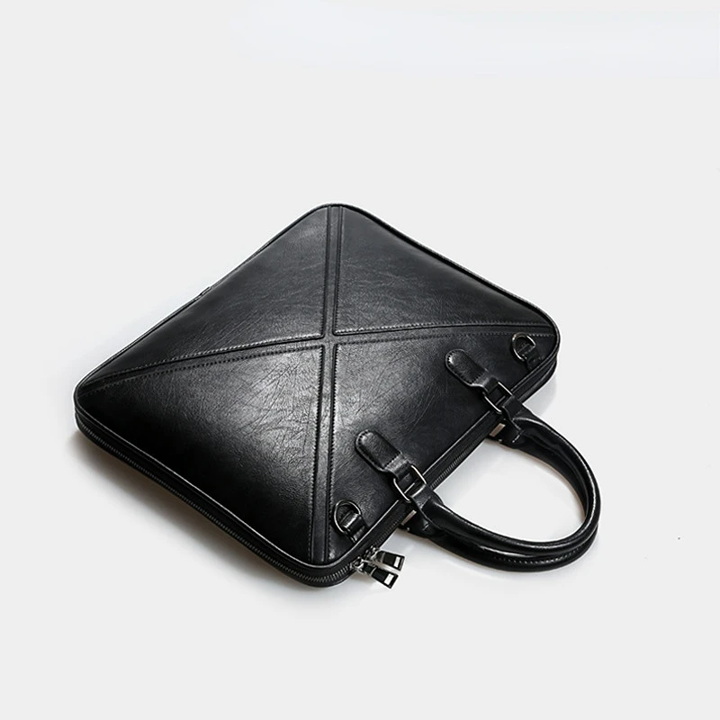 Men'sTote 12/13.3/14 