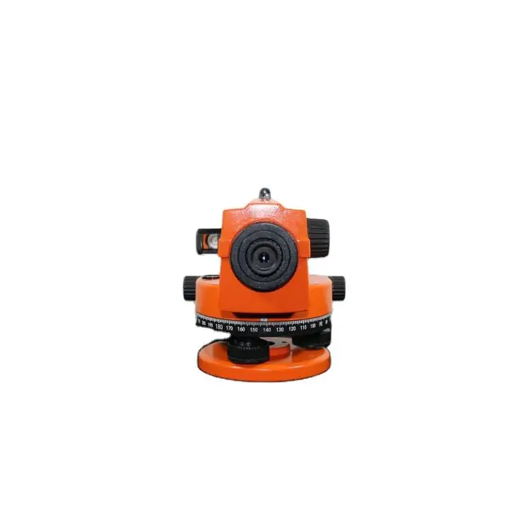 

New DS32-1 Cheap Price Hot Sale Surveying Instrument Air Damping Auto Level 24X/28X/32X