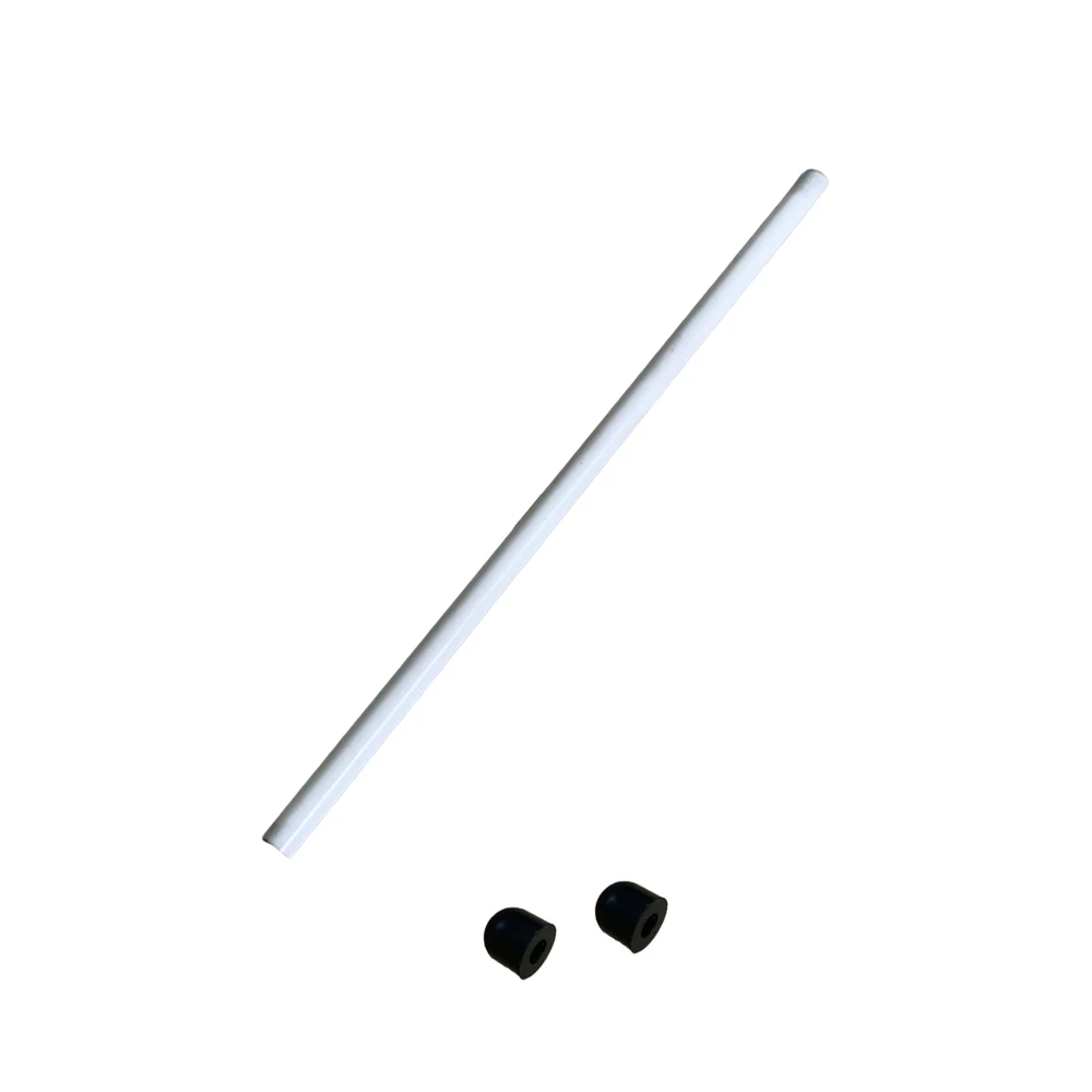 

Ceramic Shaft For Eheim 2215/2217/2315/2317 Shaft Axle & Bushings Bearing 7438430