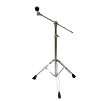 professional electronic drum kit parts cymbal rack musical instrument accessories drum stand kits tamburo music supplies ah50gj