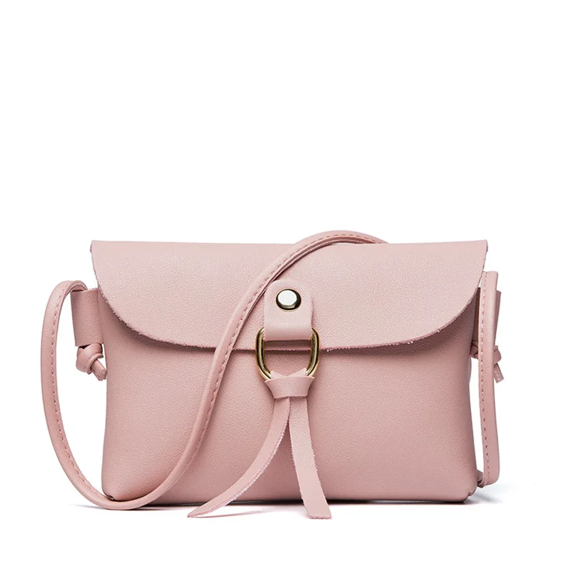 

2023 fashion Women's Casual pu Shoulder Bag 3257-50