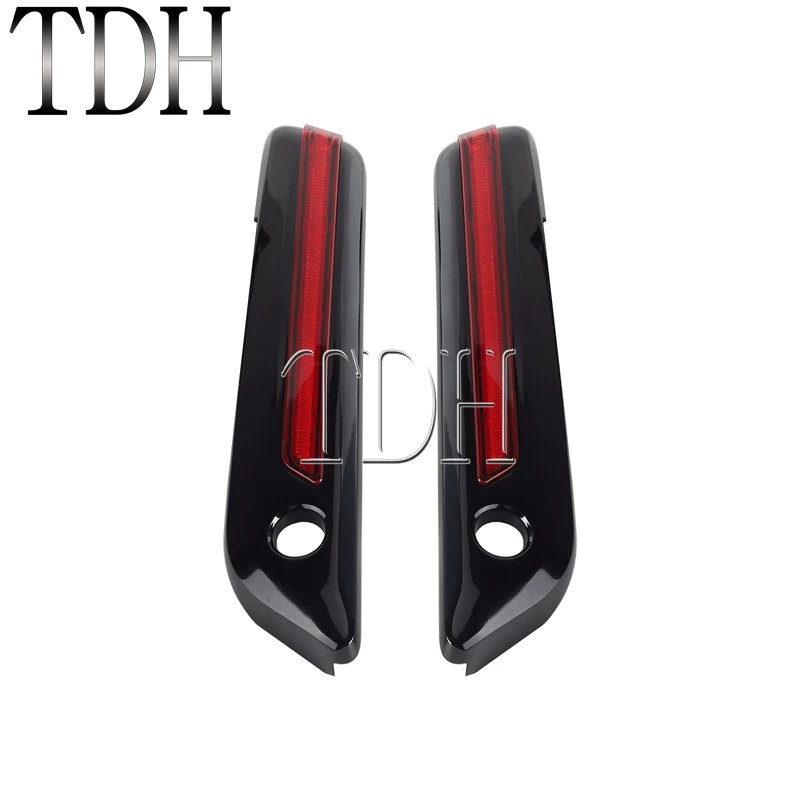 Для Harley Electra Glide Ultra Limited FLHTK FLHTKL FLHTCU FLHTCUL Road специальный мотоциклетный чехол с