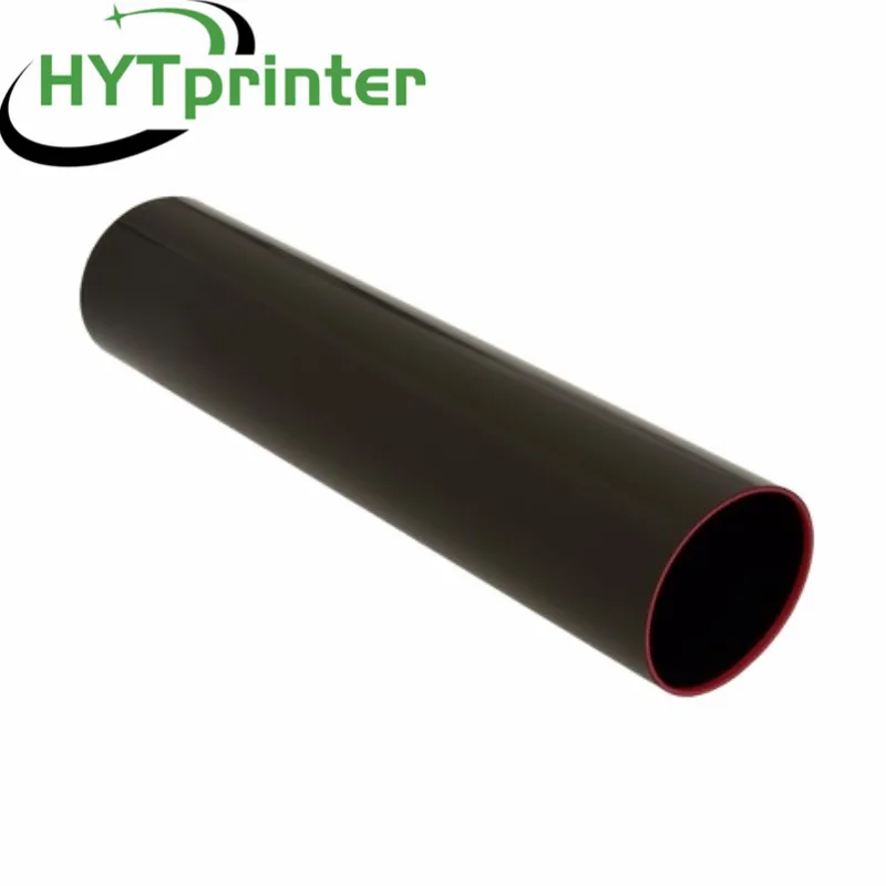 

Для Ricoh Pro 8100 8110 8120 8200 8210 8220 8300 C651 C751 экономичный фьюзер обогреватель ремень для обогрева