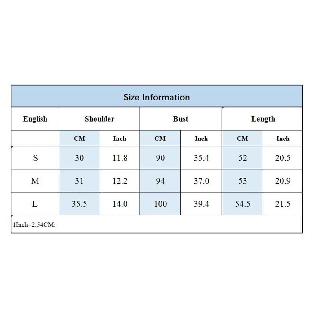 Современный женский жилет DUOPERI из Tweed Basics без рукавов с V-образным вырезом