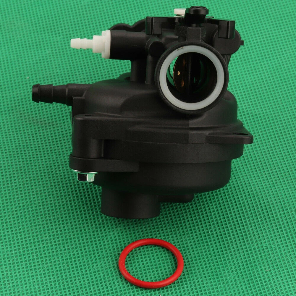 

1 Set Carburetor Air Filter For 21\" MTD Murray M20300 799583 595656 593261 591160 Chainsaw Garden Replacement Carburetor Kits