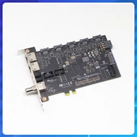 new for nvidia quadro sync ii sync card supports p4000p5000p6000gv100rtx4000rtx5000rtx6000rtx8000