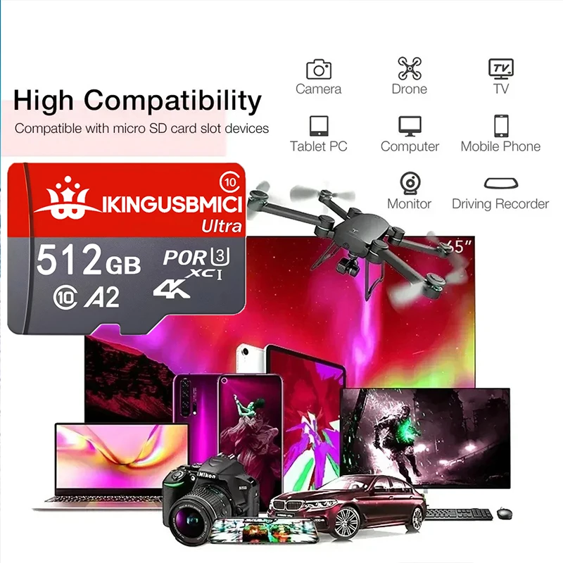 Фото Карта памяти FMCB Free McBoot для консолей Sony PS2/PS2 Slim 8GB/16GB/32GB/64GB OPL MC Boot для игровых аксессуаров Playstation 2 №5