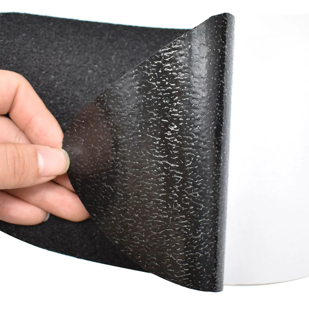 Коврик для ручки топливного бака мотоцикла теплоизоляционная подкладка Тяговая