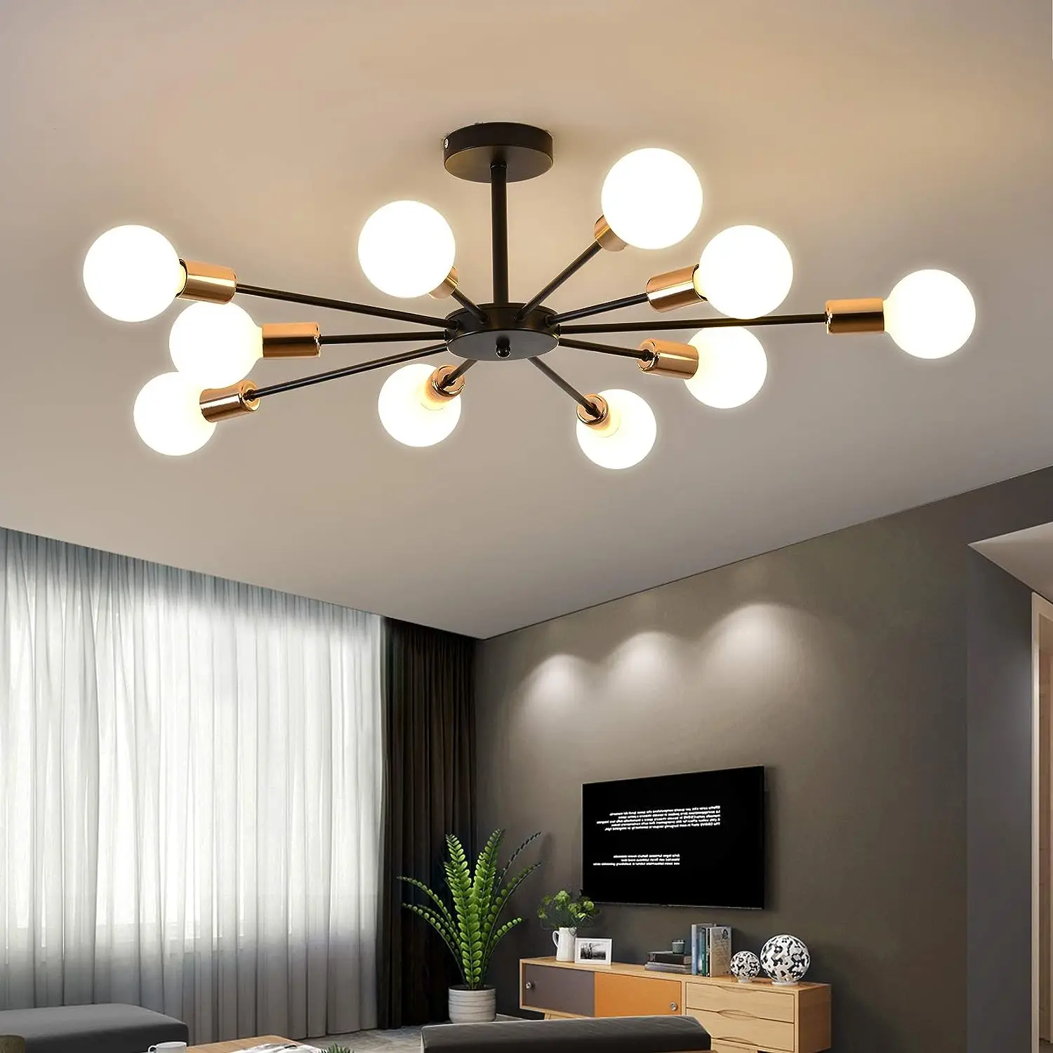 

Room decor Lamp Led lights Wall decor Pendant lights Night light Table lamp Mushroom Chandelier lights Ceiling lights Wall decor