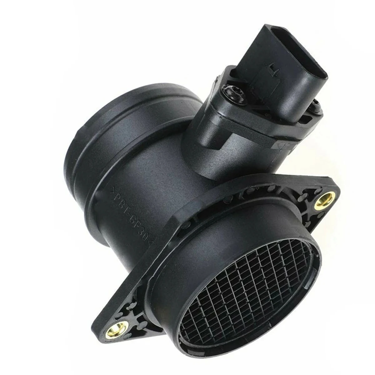 

0280218002 Air Flow Sensor Automobile for