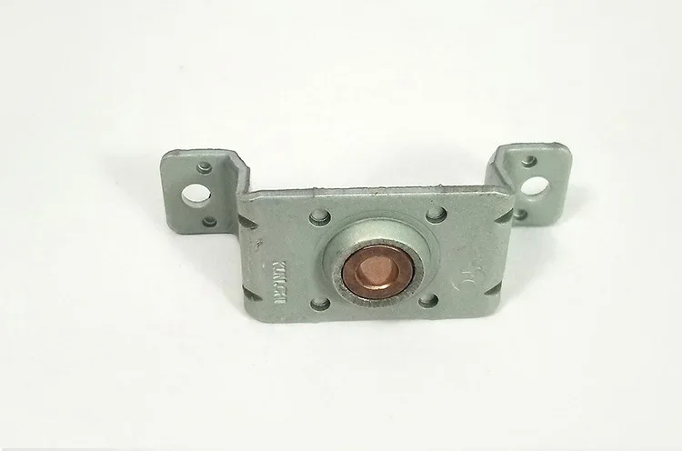 1 шт. подшипник ротора для фена