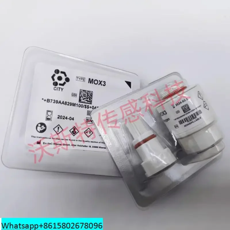 Поставка Yiɺn Panlong аппарат для анестезии