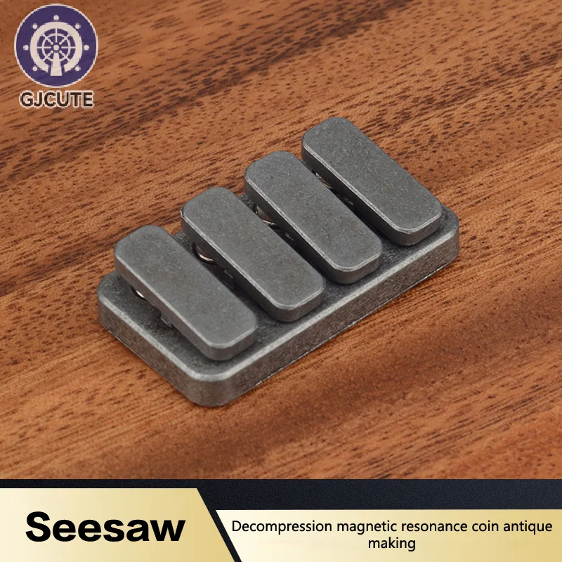 Черные ключи для пианино фиджет-кликер подвижный слайдер аутизм СДВГ