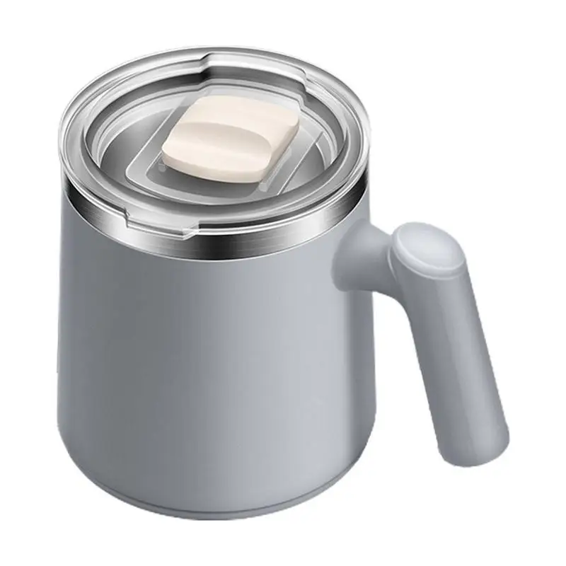 With Handle Modern Simple Modern Slim Three Functions Shape 