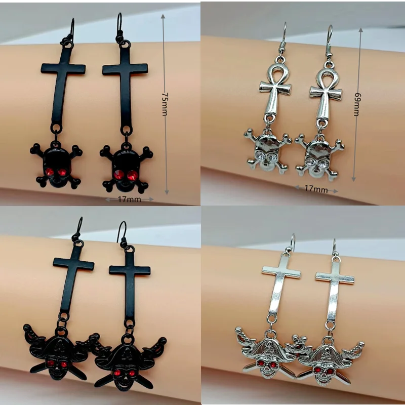 Black metal кресты. Impalare cross серьги. Кулон крест байкерский. Магазин рок крестов. Крест православный рок.