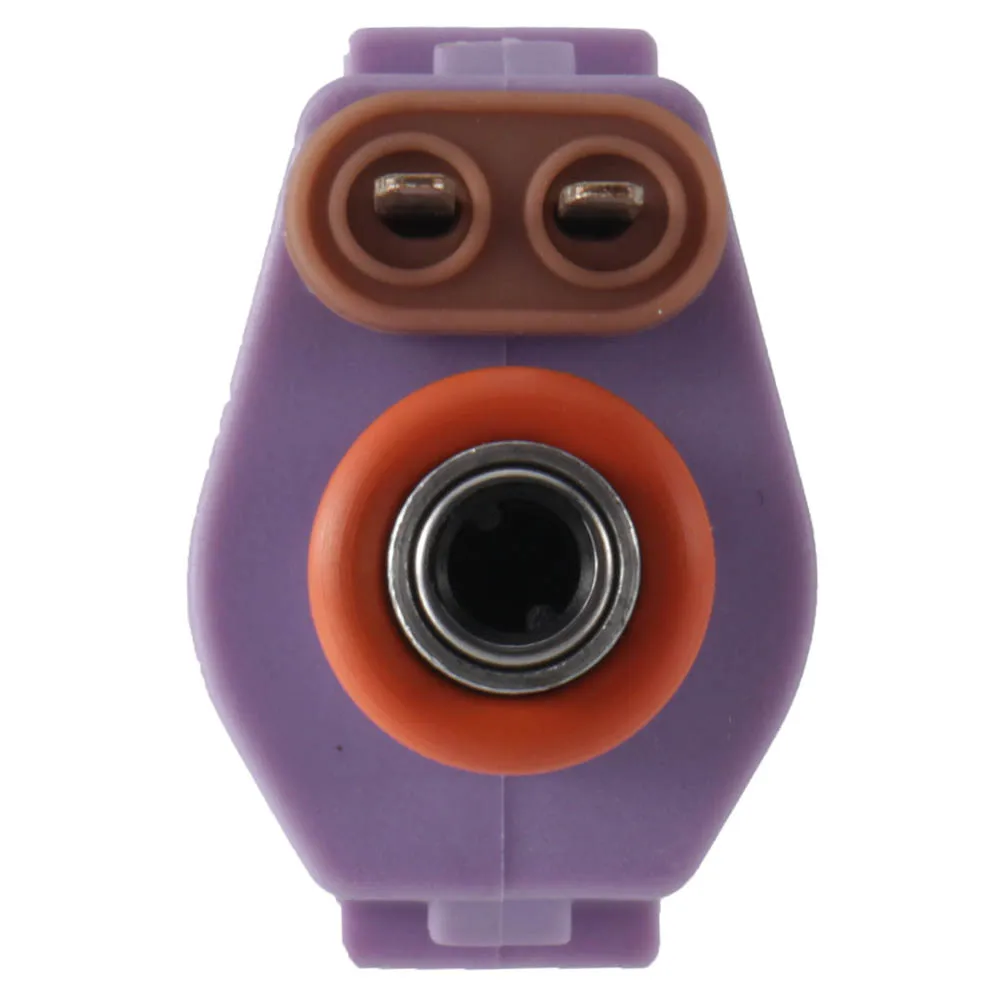 Рисунок 5 - Форсунка для мотоцикла