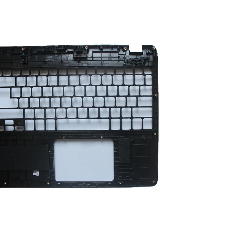 Новый корпус для ноутбука Acer Aspire ES1-512 N15W4 MS2394 передняя рамка/Упор рук