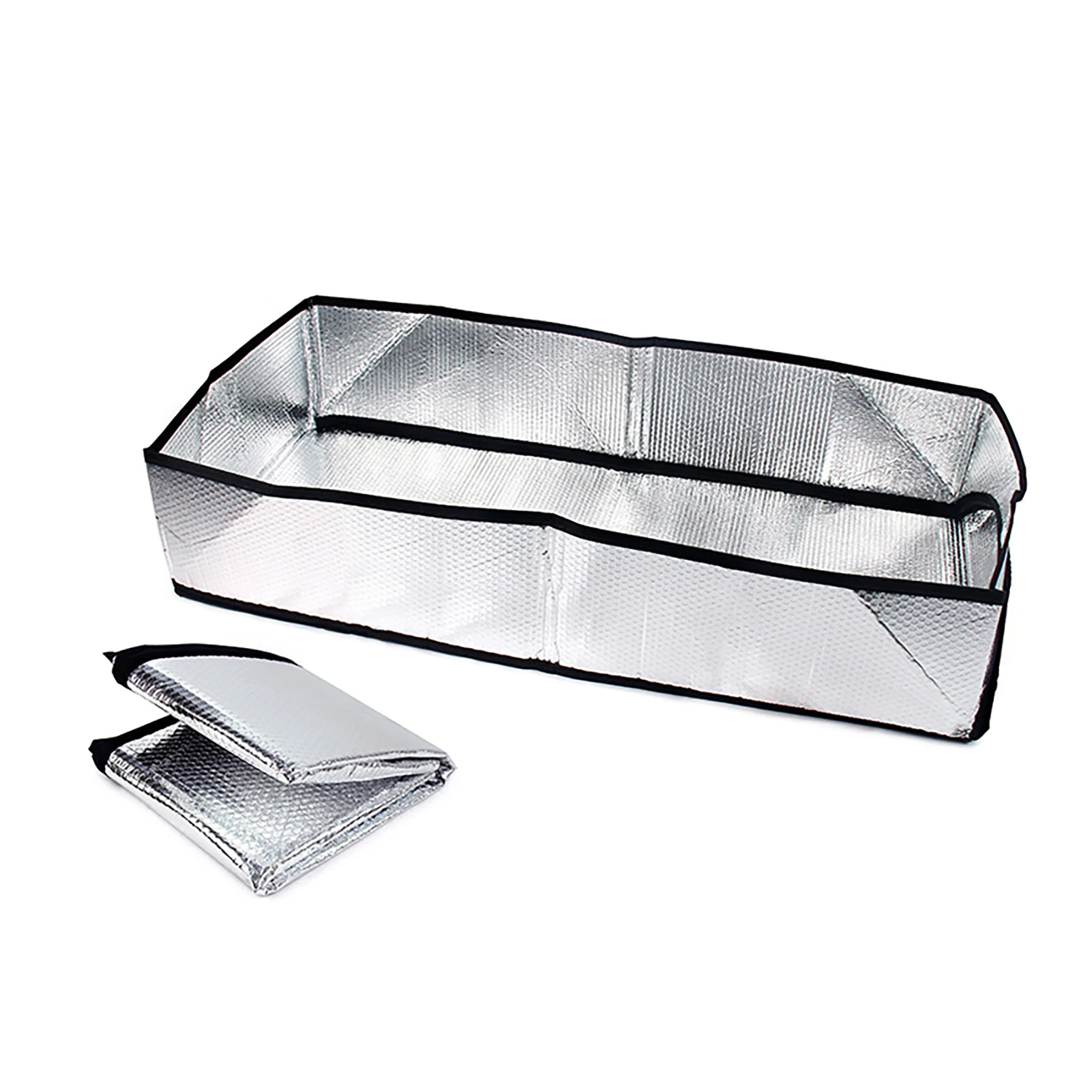 

Attic Door Insulation Cover Fireproof Attic Cover Stairway Insulator Easy To Install Fireproof Attic Tent With Easy Zipper