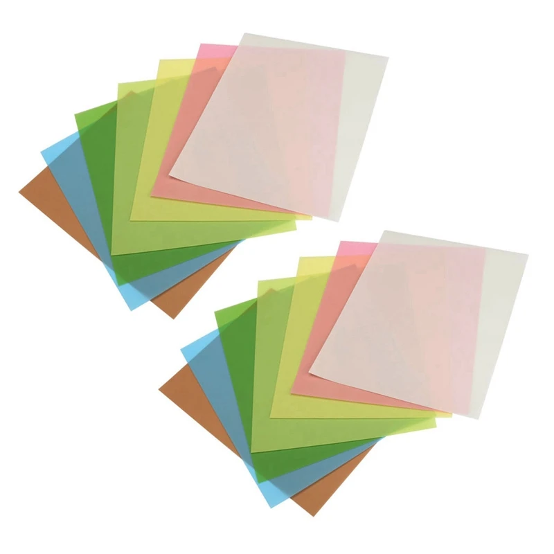 

14 шт./компл. ассортимент плёночных листов для точной полировки наждачной бумаги 1500/2000/4000/6000/8000 Grits