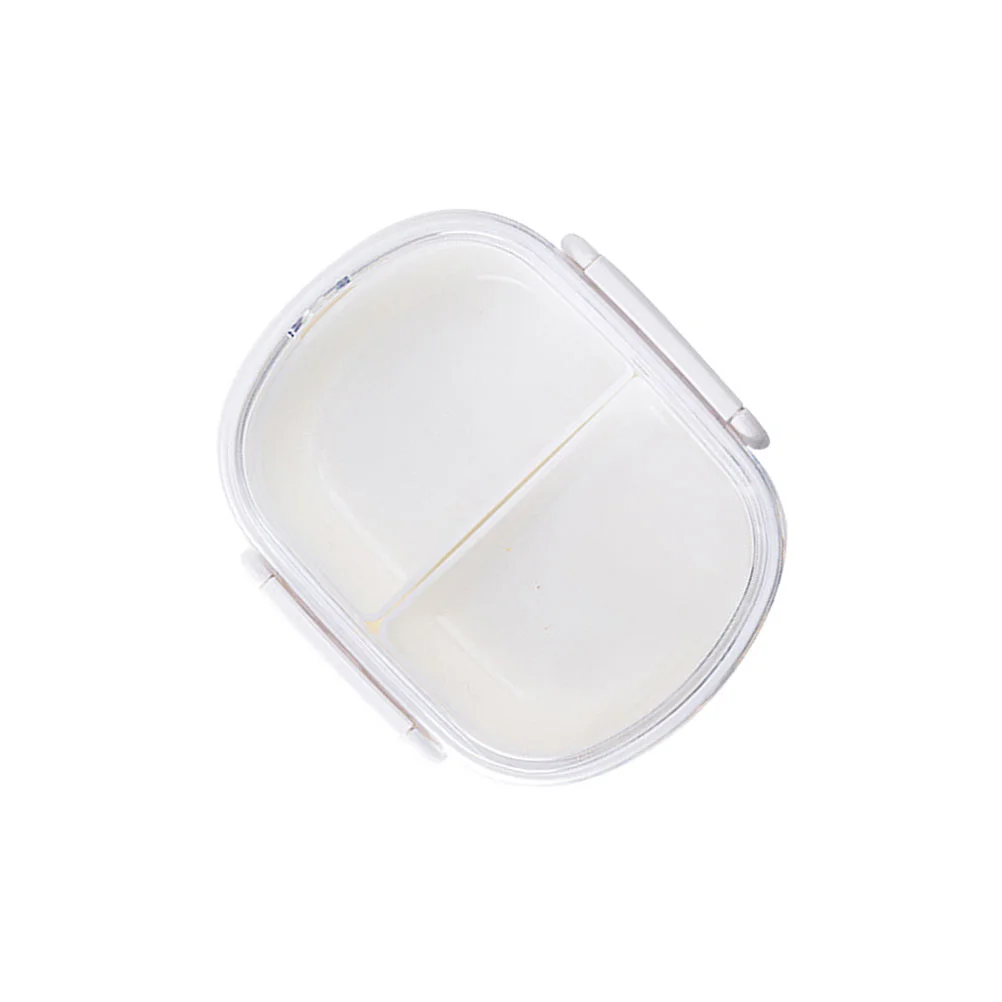 

Контейнер для фруктов, портативный контейнер для еды, герметичный контейнер для фруктов