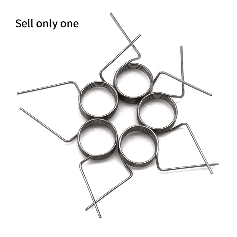 Верхняя крышка для Canon G3X