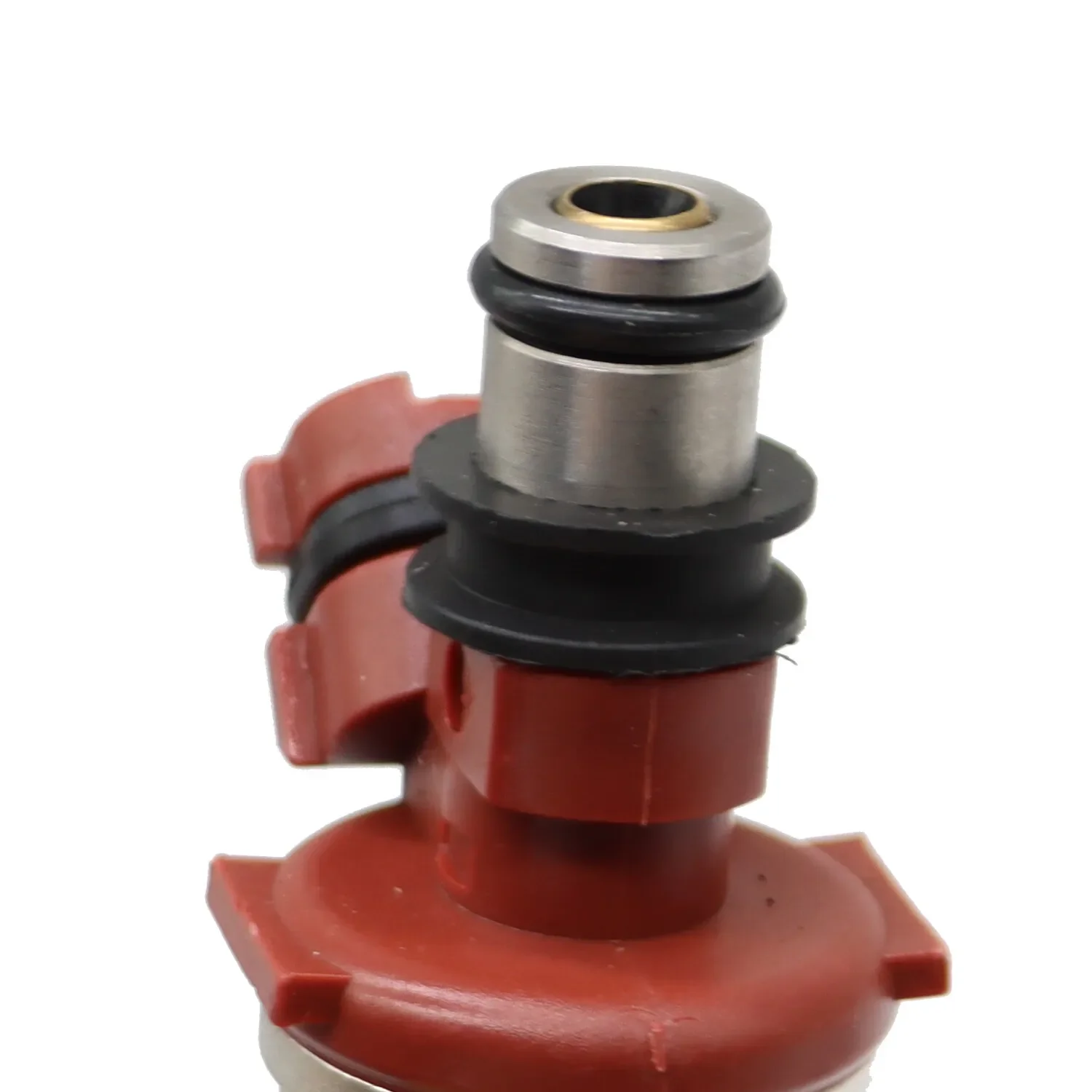 Топливные форсунки 23250-35040 для 89-95 Toyota 4runner Pickup T100 22RE 2.4L 23250-65020 FJ522 195500-5430 23209-35040