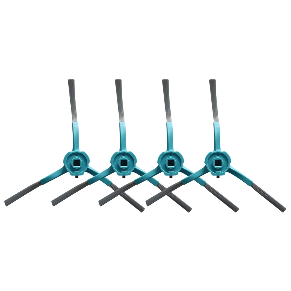 Угловая боковая щетка пылесоса для MEDION X41 SW/X41 SW+ запасные части