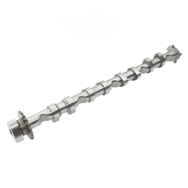 06F 109101 Распредвал выхлопной системы двигателя B для Audi A4 B7 2005-2008 A6L 4Z8 C6 2005-2012 TT 8J9