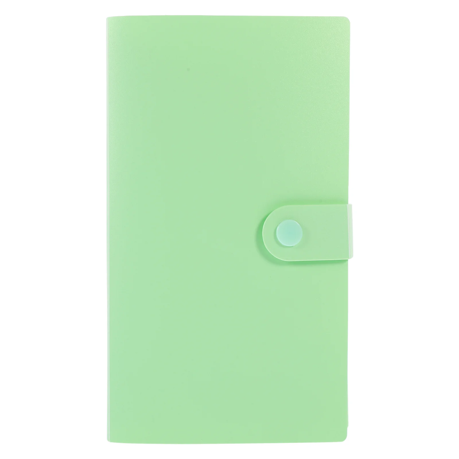 Книга для коллекции банкнот фотоальбомы монеты деньги валюта держатель купюр