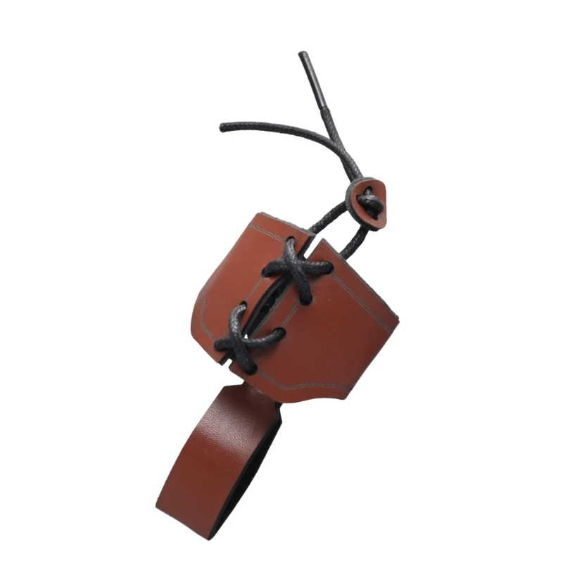 Крышка для кружки в форме рога средневековый держатель подстаканник чашки из