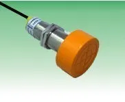 Совершенно новый аппарат не Привязанный к оператору сотовой связи Датчик PS-10P