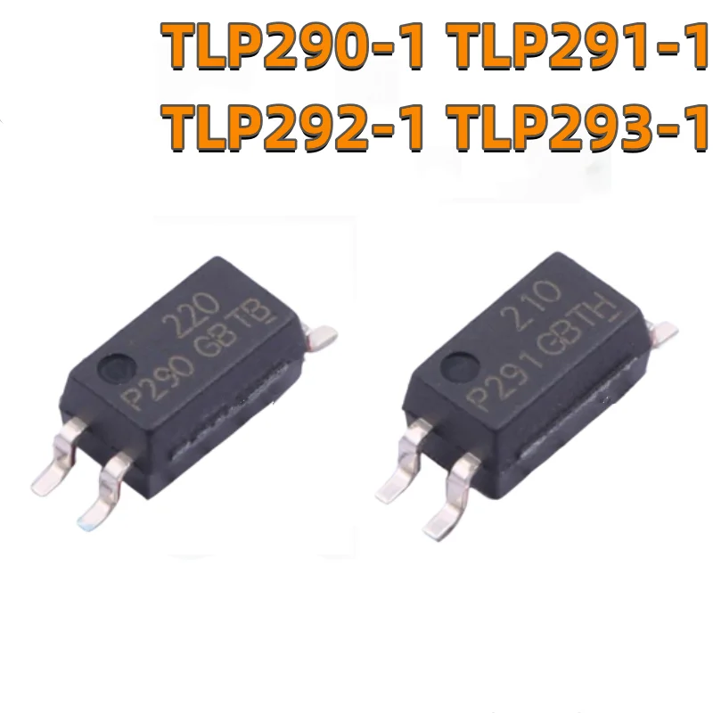 10 шт. флэш-карта памяти |