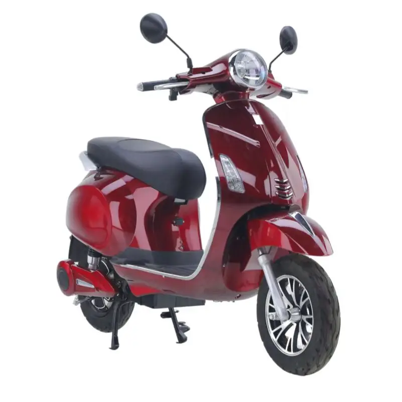 

Electric scooter2000w 1000w 800w electric motorcycle with eec coc certificate scooter electric