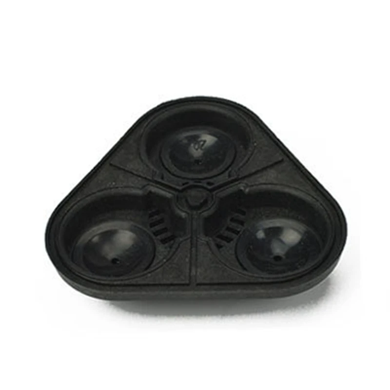 

Переключатель давления, фитинги для головки диафрагменного насоса серии DP, диафрагменный насос, универсальный переключатель, изгиб внешне...