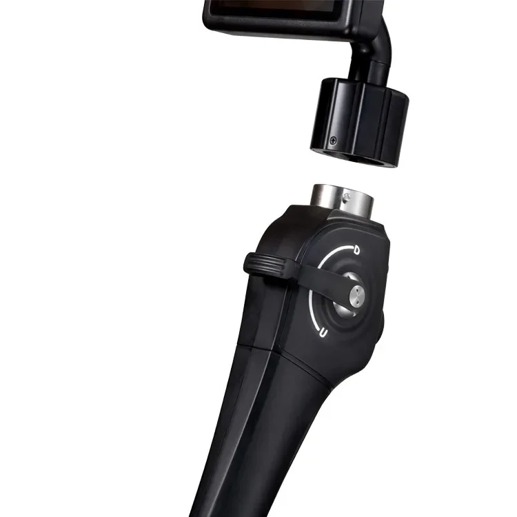 Рисунок 4 - Недорогое медицинское оборудование