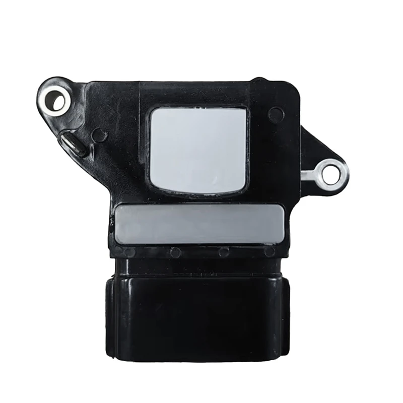 RSB-55 RSB-55A RSB-55B Модуль управления зажиганием для Nissan Primera Sunny Almera зажигания RSB55 RSB55A