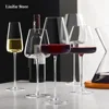 Изображение товара 4