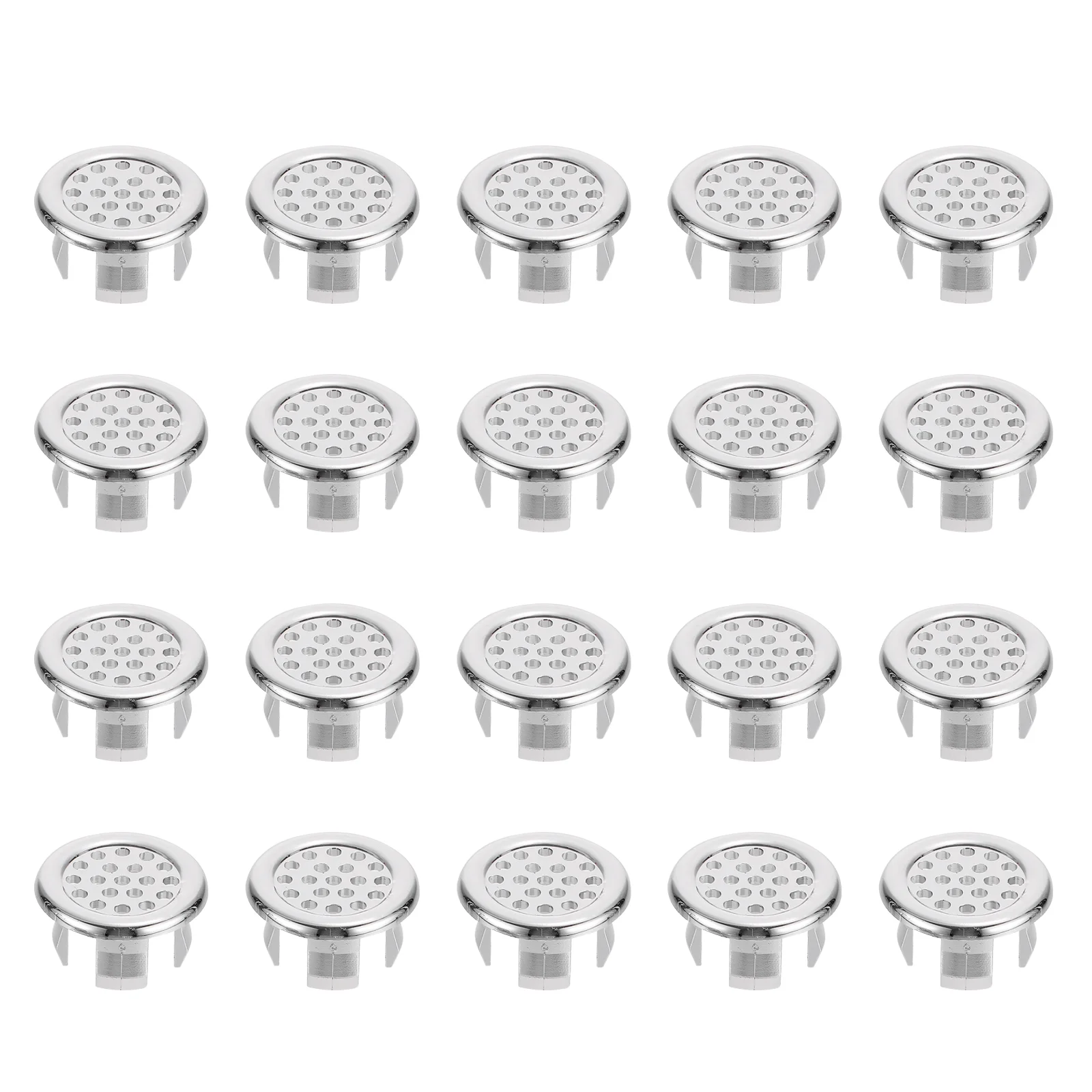 

Sink Cover Overflow Bathroom Ring Hole Basin Drain Trim Cap Washing Covers Rings Supplies Strainer Topperstopper Bathtub Ceramic