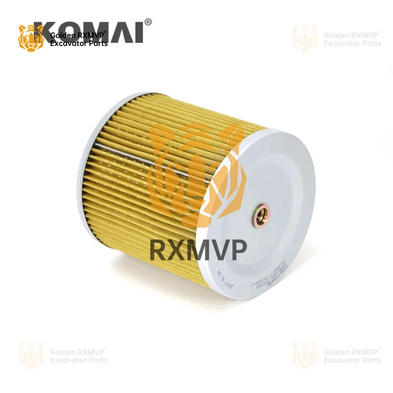 Для заводского гидравлического фильтра Sumitomo Sh60191 Hy90360 22b-60-11160 Pc130-8 Pc200-10 Pc350-8 Pc400-8