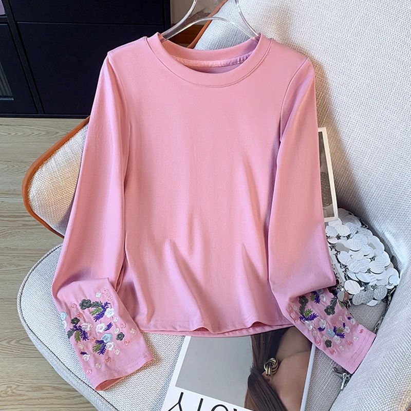 Новый китайский жилет нижняя рубашка комплект из двух предметов с пряжкой